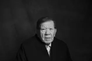 Улицу Розыбакиева в Алматы хотят назвать в честь Мухтара Шаханова