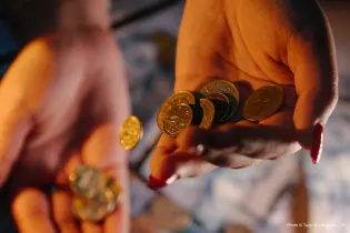 В Казахстане изменится график погашения ипотеки в Отбасы Банке