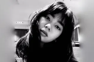 Убийца Нурай Серикбай в Шымкенте признан вменяемым