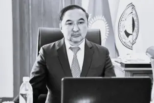 Убийцу Ержана Бабакумарова посадили на 11 лет