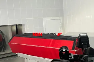 240 тысяч тенге и строгие требования: как будут кремировать казахстанцев