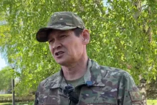 Начато расследование взрыва на «Казцинке» в ВКО, унесшего жизни двух человек