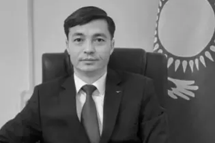 Экс-акима в Актюбинской области нашли мертвым после увольнения
