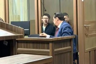 Убийство 18-летнего парня у клуба в Астане: подробности смертельной драки