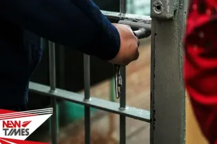 В Шымкенте после смерти девушки в ИВС появились новые подробности