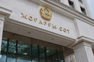 Верховный Суд принял новые разъяснения по делам о клевете, наследстве и СМИ