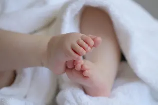 19-летняя жительница Астаны продала своего ребёнка
