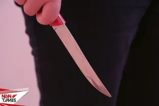 Суд по делу о шокирующем убийстве учительницы начался в Атырау