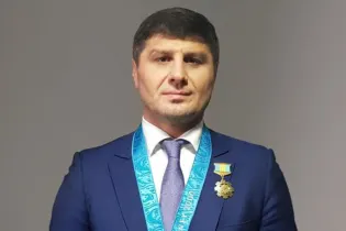 Призер Олимпиады высказался о ситуации с Шайдоровым