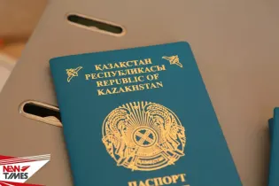 Отпуск мечты превратился в настоящий кошмар для жителей Актобе