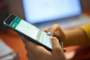 WhatsApp готовит крупнейшее обновление интерфейса за последнее время