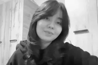 Дело о жестоком убийстве Нурай Серикбай в Шымкенте дошло до суда