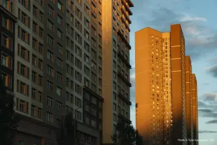 Плохие новости для покупателей жилья: банки массово сворачивают ипотеку