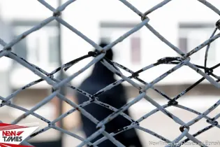 Отказалась выходить замуж: мужчина организовал похищение девушки в Таразе