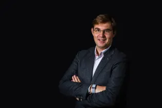 Казахстан может получить место в руководстве Международной шахматной федерации