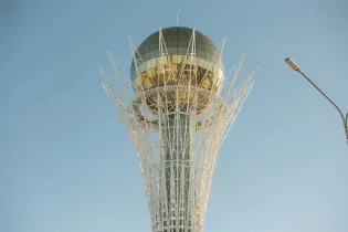 Иностранные СМИ отметили устойчивый рост экономики Казахстана