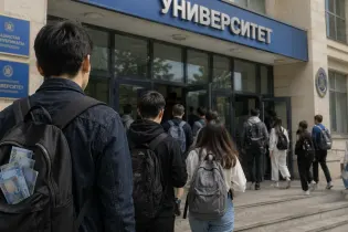 Стоимость обучения в частных школах и вузах Казахстана: цены и способы получить скидку