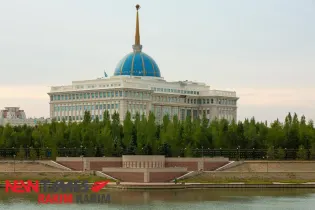 Вопрос закрыт: политолог прокомментировал решение Конституционного суда по срокам президента