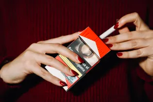 В Казахстане снова хотят повысить цены на сигареты