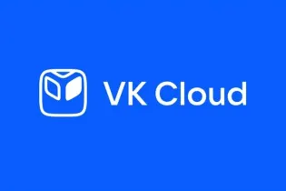 ЕС ввел санкции против VK: что будет с VK Cloud в Казахстане