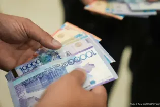 Тур мечты обернулся кошмаром: в Актюбинской области расследуют крупное мошенничество