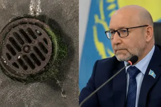 Депутат подтвердил гибель шести работников на своём предприятии в Павлодарской области