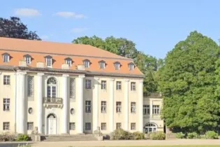 В Германии нашли необычный способ спасти старый завод