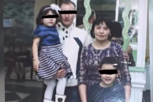 Жителя Семея будут судить за убийство жены, которая решила уйти от него