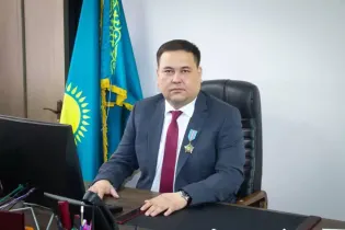 Экс-руководителей скорой помощи Астаны осудили за хищение 700 млн тенге