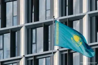 Бывший аким лишился 4 млн тенге, пытаясь добиться оправдания