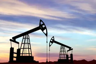 Казахстан и ещё шесть стран приняли совместное решение по добыче нефти