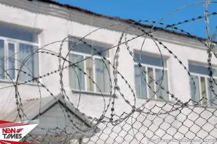 «Как её могли оправдать?» Родственники погибшего требуют посадить беременную мать 4 детей