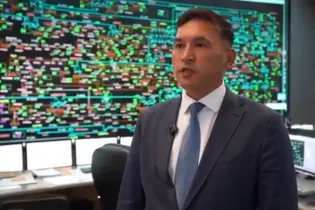 В KEGOC назвали причину масштабного блэкаута, затронувшего Казахстан