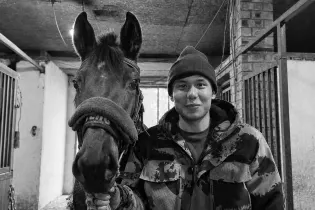 В Астане 13-летний мальчик погиб на кокпаре: дело закрыли через два месяца