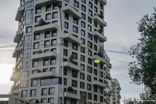 Ипотека «30/70» от Отбасы банк в 2026 году: как купить квартиру с 30% взноса