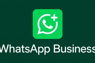 Переписка в WhatsApp Business частично станет платной