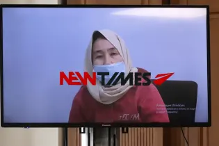 Выжившая после убийства семьи в Атырау Акбаян Мукангалиева воссоединилась с детьми