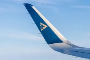 Из Казахстана снова полетят в Дубай: Air Astana возобновляет рейсы