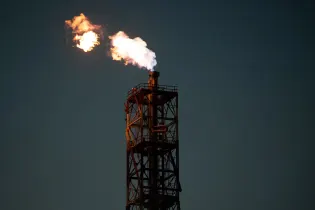 Нефтяная компания в Атырау пыталась оспорить штраф на 1,4 млрд тенге, но проиграла суд