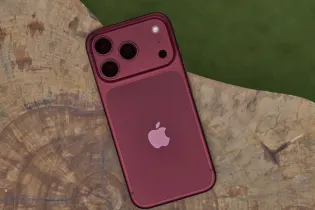 Apple начала продажи iPhone 18 Pro и Pro Max: где уже можно купить