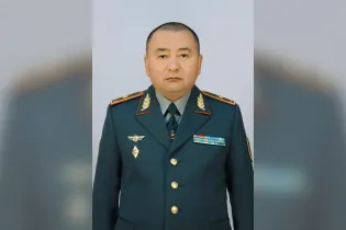 Кадровая перестановка в армии: Уштаев возглавил Сухопутные войска