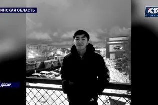 Суд по делу об убийстве 17-летнего парня в Шалкаре близится к завершению