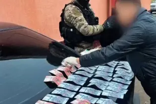 Вымогательство, оружие и «общак»: Кызылординскую ОПГ отправили за решётку