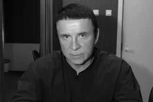 Анатолий Кашпировский скончался в возрасте 87 лет