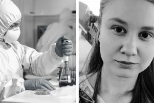 Легочная чума в России: ЕС «очень внимательно» следит за ситуацией