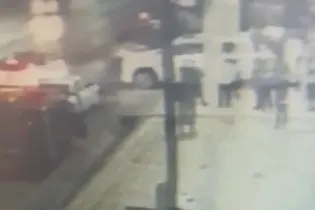 В Шымкенте мужчина открыл стрельбу во время свадьбы родственника