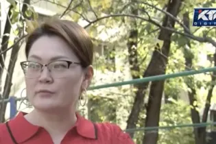 Сын попал в реанимацию: мать рассказала о массовом заболевании детей в РФМШ