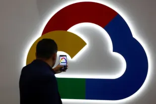 Сбой Google Cloud из-за проблемы в дата-центре нарушил работу сервисов по всей Европе