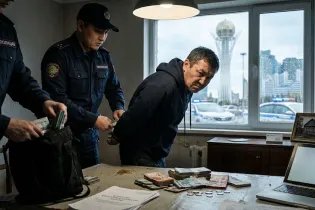 Обещали жильё и кредиты: в Астане обманули 51 человека на 413 млн тенге