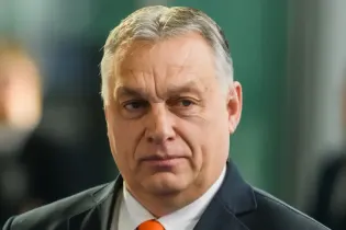 США рассматривают Виктора Орбана на пост генсека ООН: что известно о кандидатах